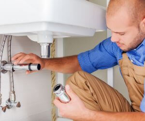 About Septic Pumping Service Mineral Ridge, OH